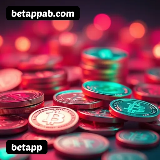 Processo de Download do App betapp - Passo a Passo Simples