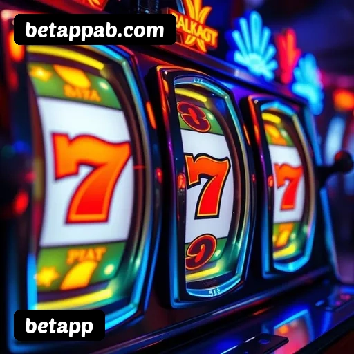 Jogos de Cassino Premium - Slots, Roleta, Blackjack e Dealer Ao Vivo