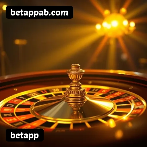 Como Funciona o Crash - Multiplicador Crescente e Cash Out
