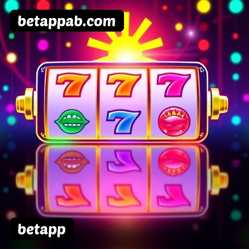 Guia visual quadrado do centro de download betapp