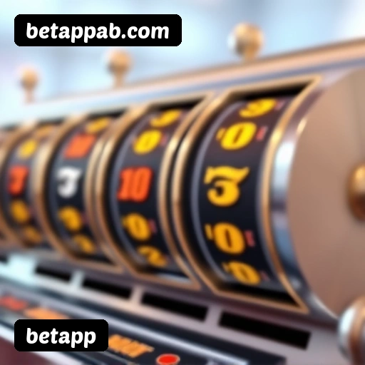 Categorias de Jogos - Slots, Mesa, Ao Vivo, Jackpots