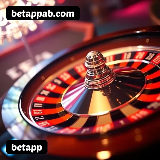 Interface de Apostas ao Vivo - Transmissão e Odds em Tempo Real