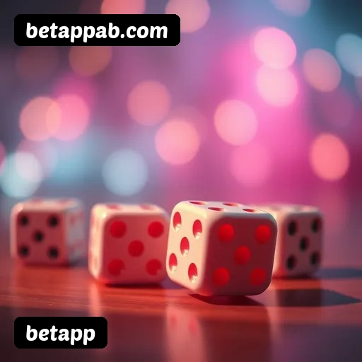 Sistema de Segurança Avançado betapp - Criptografia e Proteção