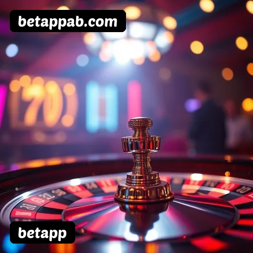 Coleção Premium de Slots betapp - NetEnt, Pragmatic Play, Evolution